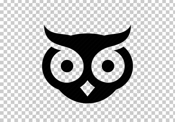 Snowy Owl Bird Computer Icons PNG, Clipart, Animals, Beak, Bird, Bird Of Prey, Black Free PNG Download