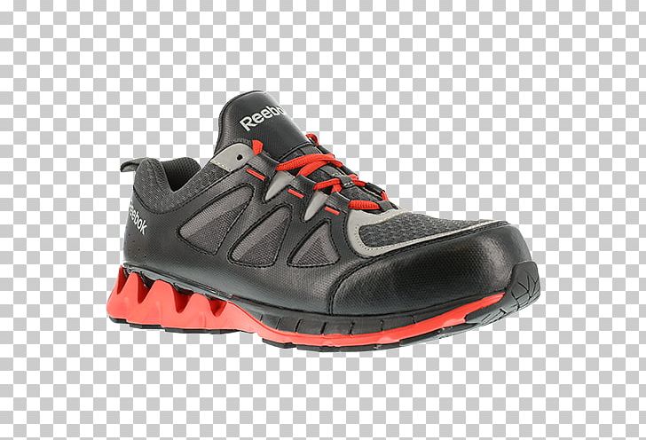 Steel-toe Boot Sports Shoes Reebok PNG, Clipart, Accessories, Athletic Shoe, Basketball Shoe, Bicycle Shoe, Black Free PNG Download