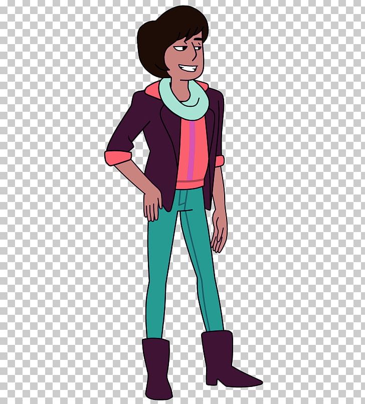 Steven Universe Stevonnie Pearl Connie Wikia PNG, Clipart, Arm, Boy, Cartoon, Child, Fictional Character Free PNG Download