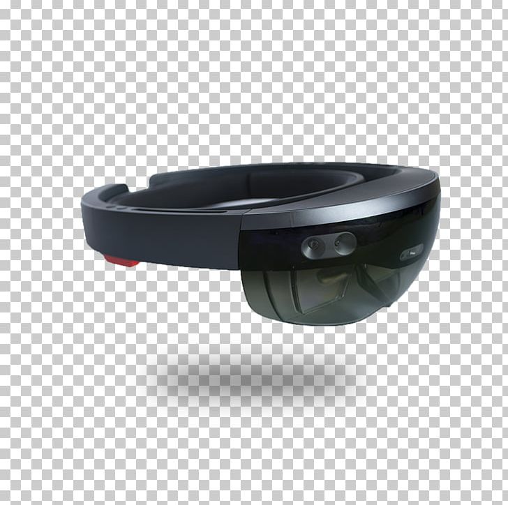 Stock Photography PNG, Clipart, Angle, Fashion Accessory, Goggles, Hololens, Microsoft Hololens Free PNG Download