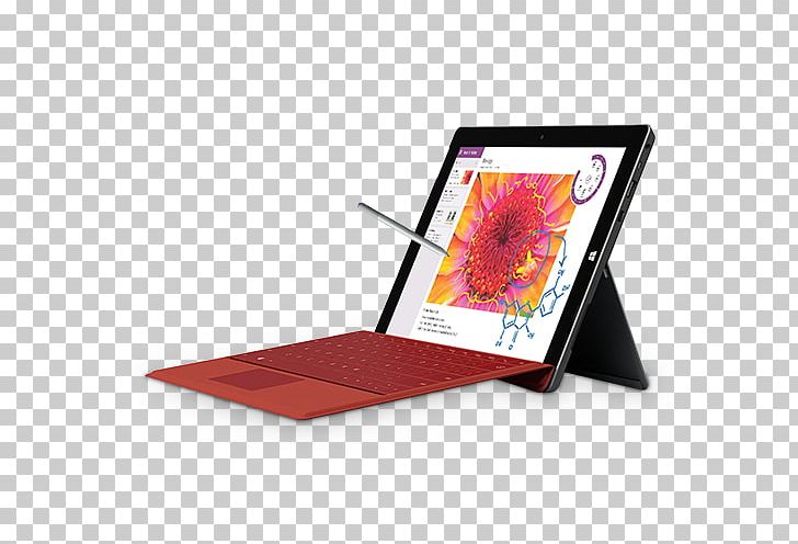 Surface Pro 3 Laptop Microsoft Tablet PC Intel Atom PNG, Clipart, Computer Accessory, Intel Atom, Laptop, Microsoft, Microsoft Surface Free PNG Download