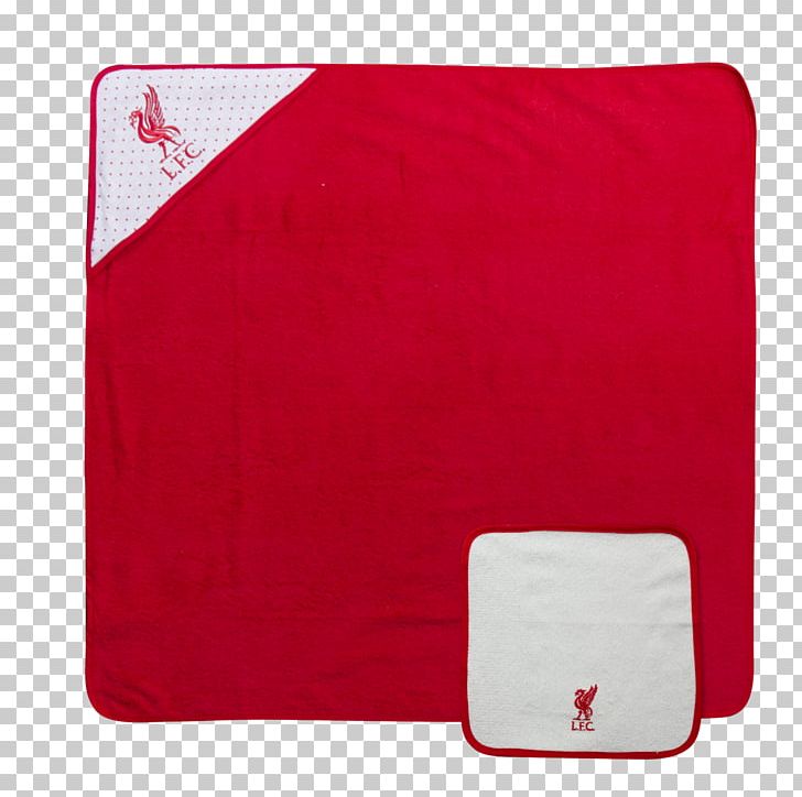 Textile Rectangle PNG, Clipart, Liver Bird, Others, Rectangle, Red, Textile Free PNG Download