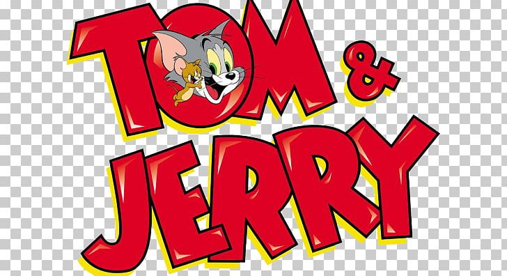 Tom Cat Jerry Mouse Tom And Jerry Cartoon PNG, Clipart, Animated Film, Area, Brand, Cartoon, Desktop Wallpaper Free PNG Download