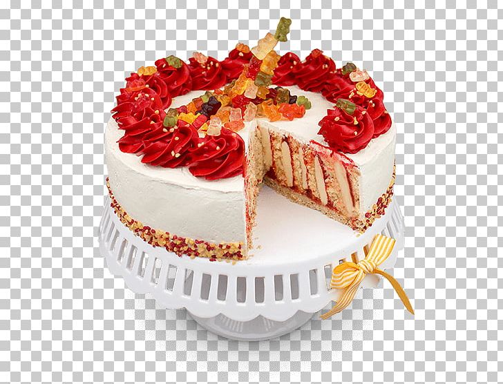 Torte Gummy Bear Fruitcake Red Velvet Cake Waffle PNG, Clipart, Baked Goods, Blueberry Cheesecake, Buttercream, Cake, Cake Decorating Free PNG Download
