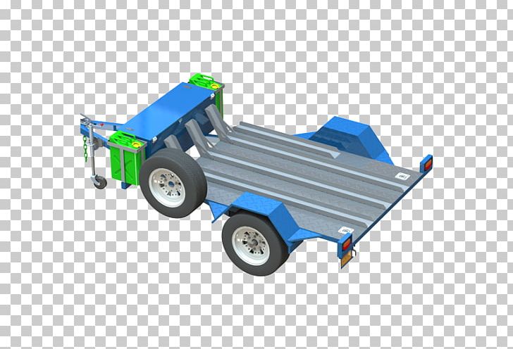 Trailer Car Motorcycle Motor Vehicle Electric Friction Brake PNG, Clipart, Axle, Bicycle Trailers, Car, Cart, Electric Friction Brake Free PNG Download