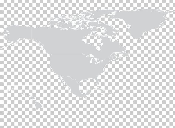 United States World Map PNG, Clipart, America, Americas, Antares, Beak, Bird Free PNG Download