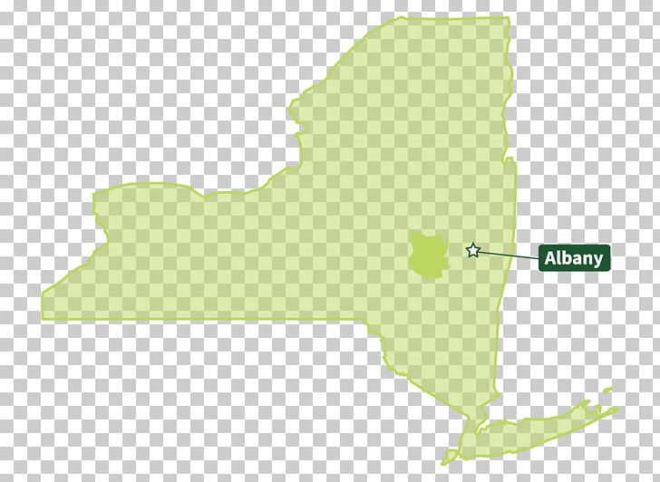 Upstate New York Map PNG, Clipart, Angle, Area, Grass, Green, Map Free PNG Download