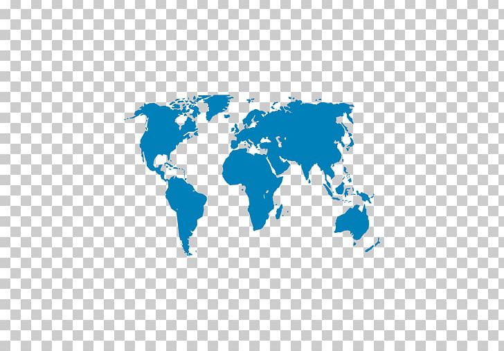 Wall Decal World Map Art Black And White PNG, Clipart, Area, Art, Black And White, Blue, Canvas Free PNG Download