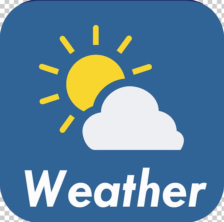 Weather Computer Icons PNG, Clipart, Android, App Store, Area, Brand, Circle Free PNG Download