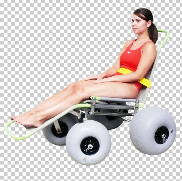 Wheelchair Off-road Vehicle Fauteuil PNG, Clipart, Fauteuil, Neige, Offroad Vehicle, Physical Fitness, Price Free PNG Download