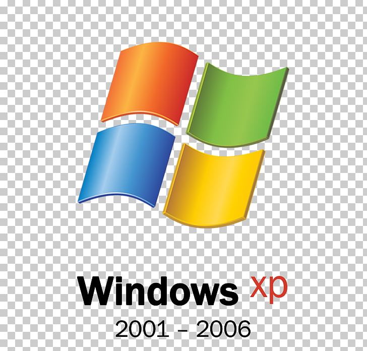 Windows XP Microsoft Windows 7 Operating Systems PNG, Clipart, Brand, Computer, Downgrade, Endoflife, Graphic Design Free PNG Download