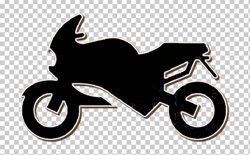 My Town Transport Icon Motorcycle Icon Bike Icon PNG, Clipart, Bike Icon, Keychain, Logo, Motorcycle Icon, My Town Transport Icon Free PNG Download