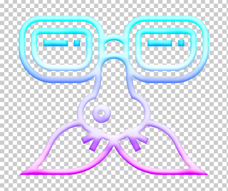 Party Icon Glasses Icon Mask Icon PNG, Clipart, Champion Spark Plug N6y, Diving Mask, Glasses, Glasses Icon, Goggles Free PNG Download