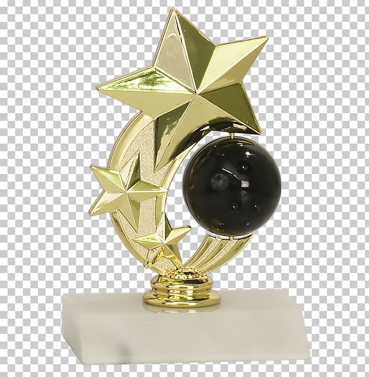 01504 Trophy Brass PNG, Clipart, 01504, Award, Brass, Trophy Free PNG Download