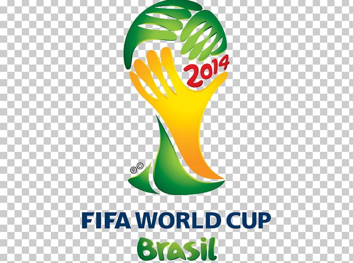 2014 FIFA World Cup 2018 World Cup FIFA World Cup Qualification Brazil 1986 FIFA World Cup PNG, Clipart, 1986 Fifa World Cup, 2014 Fifa World Cup, 2014 Fifa World Cup Brazil, 2018 World Cup, Area Free PNG Download