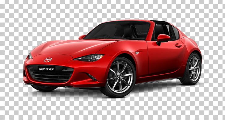 2017 Mazda MX-5 Miata RF Car Audi Mazda CX-5 PNG, Clipart, Audi, Automotive Design, Automotive Exterior, Brand, Car Free PNG Download