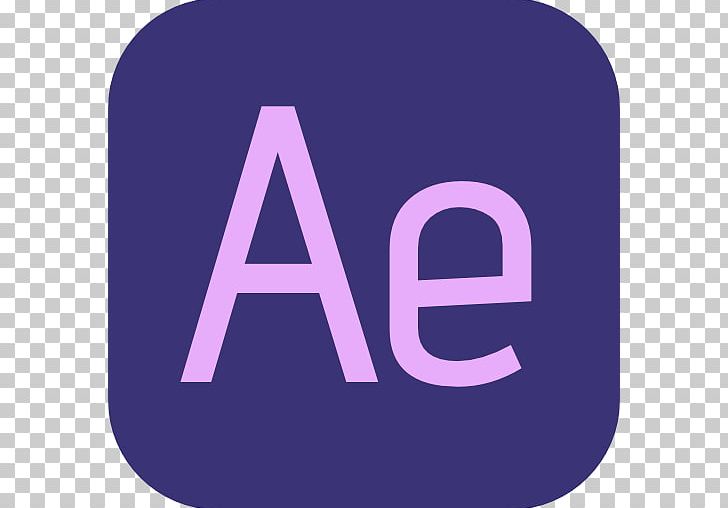 Adobe After Effects Computer Icons Encapsulated PostScript PNG, Clipart, Adobe After Effects, Adobe Audition, Adobe Creative Cloud, Brand, Cdr Free PNG Download