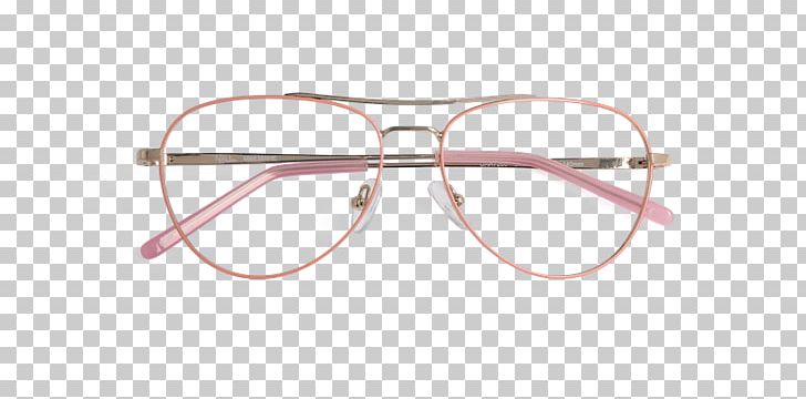 Aviator Sunglasses Goggles Visual Perception PNG, Clipart, Alain Afflelou, Aviator Sunglasses, Brand, Eyewear, Face Free PNG Download