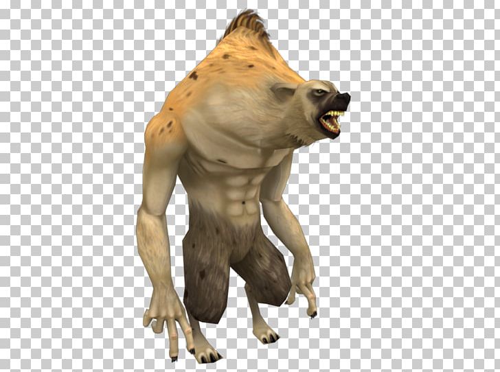 Bahamut Mythology Legendary Creature Dandan Werehyena PNG, Clipart, Arabic, Bahamut, Carnivoran, Dog Like Mammal, Fairy Tale Free PNG Download