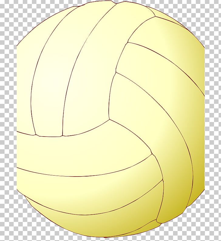 Ball PNG, Clipart, Angle, Ball, Beach Volley, Circle, Football Free PNG Download