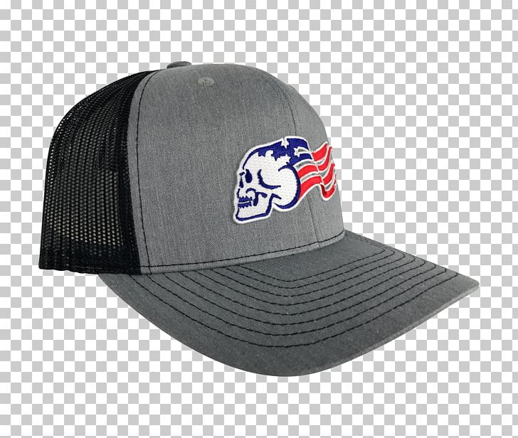 Baseball Cap Trucker Hat Bucket Hat PNG, Clipart, Baseball Cap, Brand, Bucket Hat, Cap, Clothing Free PNG Download
