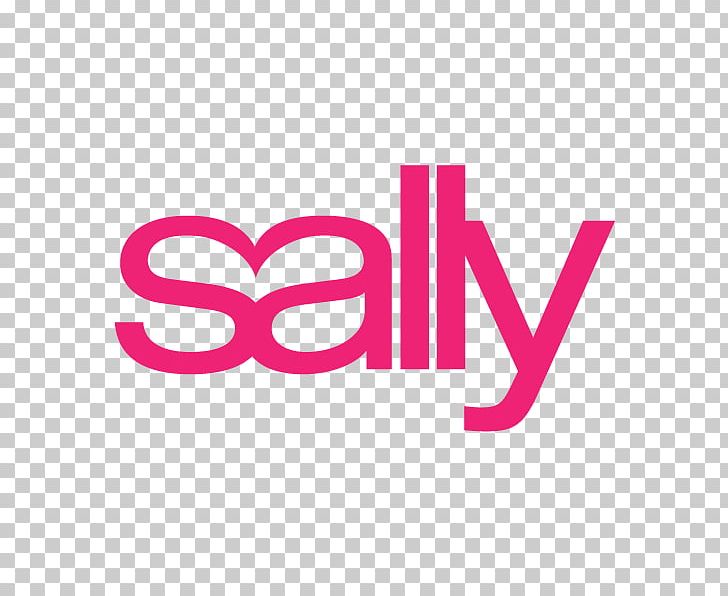 Beauty Parlour Sally Salon Services Sally Beauty Supply LLC Sally Beauty Holdings PNG, Clipart, Beauty, Beauty Parlour, Brand, Cosmetologist, Hair Beauty Free PNG Download