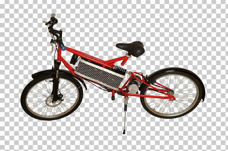 Bicycle Saddles Bicycle Wheels Bicycle Frames BMX Bike Hybrid Bicycle PNG, Clipart, Bicycle, Bicycle Accessory, Bicycle Frame, Bicycle Frames, Bicycle Part Free PNG Download