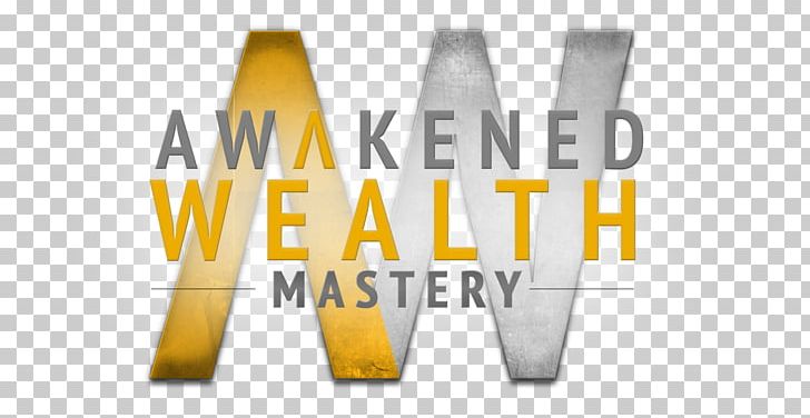 Brand Font PNG, Clipart, Angle, Art, Brand, Text, Wealth Free PNG Download