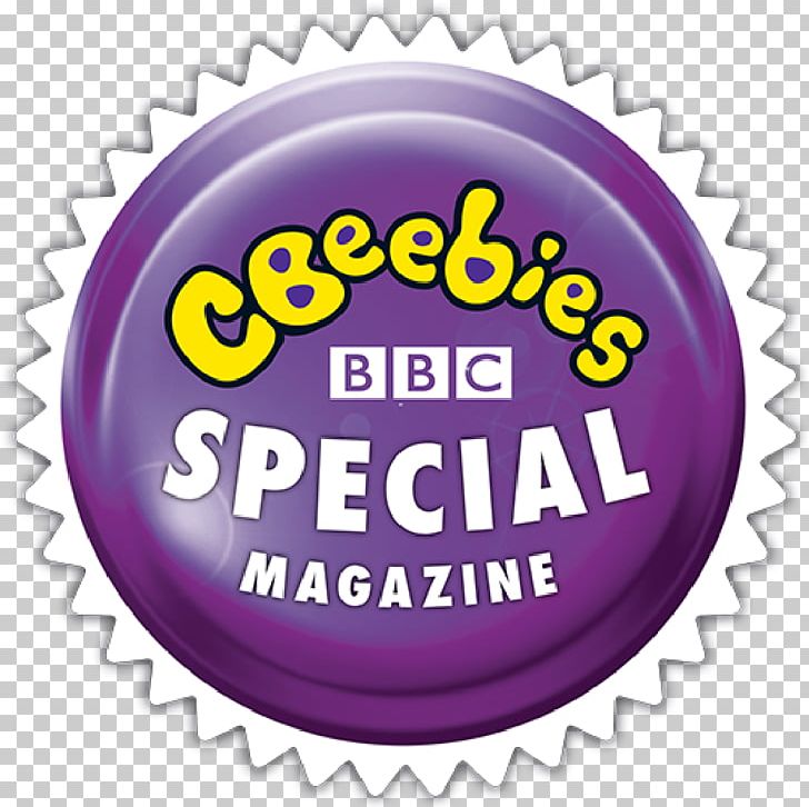 CBeebies CBBC Album Television PNG, Clipart, Album, Bbc, Bbc Logo, Bbc Television, Brand Free PNG Download