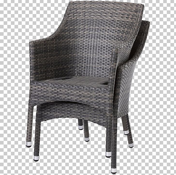 Chair Armrest /m/083vt PNG, Clipart, Angle, Armrest, Buri Siri Hotel, Chair, Furniture Free PNG Download