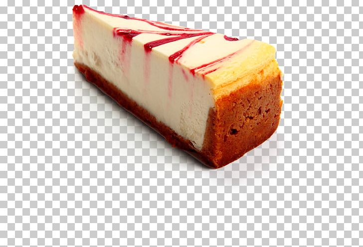 Cheesecake Pizza46 Makizushi Sushi PNG, Clipart, Cheesecake, Delivery, Dessert, Flavor, Food Free PNG Download