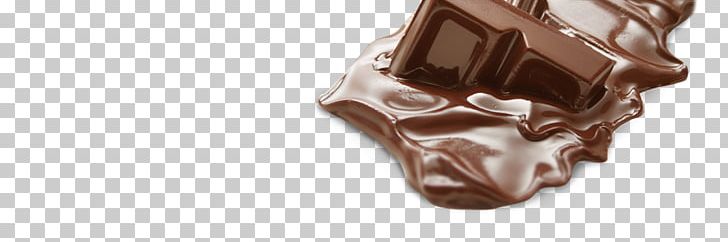 Chocolate Bar Chocolate Truffle Ice Cream Chocolate Cake PNG, Clipart, Cake, Caramel, Chocolate, Chocolate Bar, Chocolate Cake Free PNG Download
