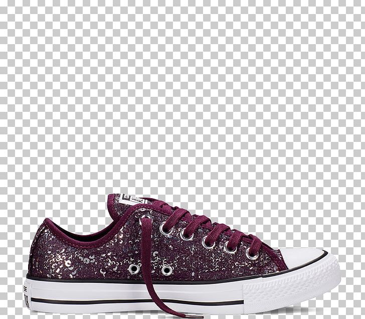 Chuck Taylor All-Stars Converse Shoe Top ASICS PNG, Clipart, Adidas, Asics, Brand, Chuck Taylor, Chuck Taylor Allstars Free PNG Download