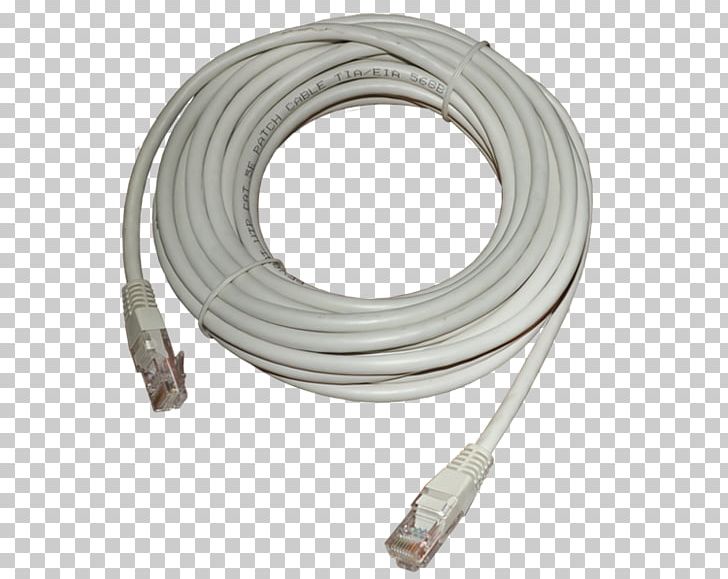 Coaxial Cable Patch Cable Structured Cabling Electrical Cable Category 5 Cable PNG, Clipart, 8p8c, 100basetx, 1000baset, Cable, Cat 5 Free PNG Download