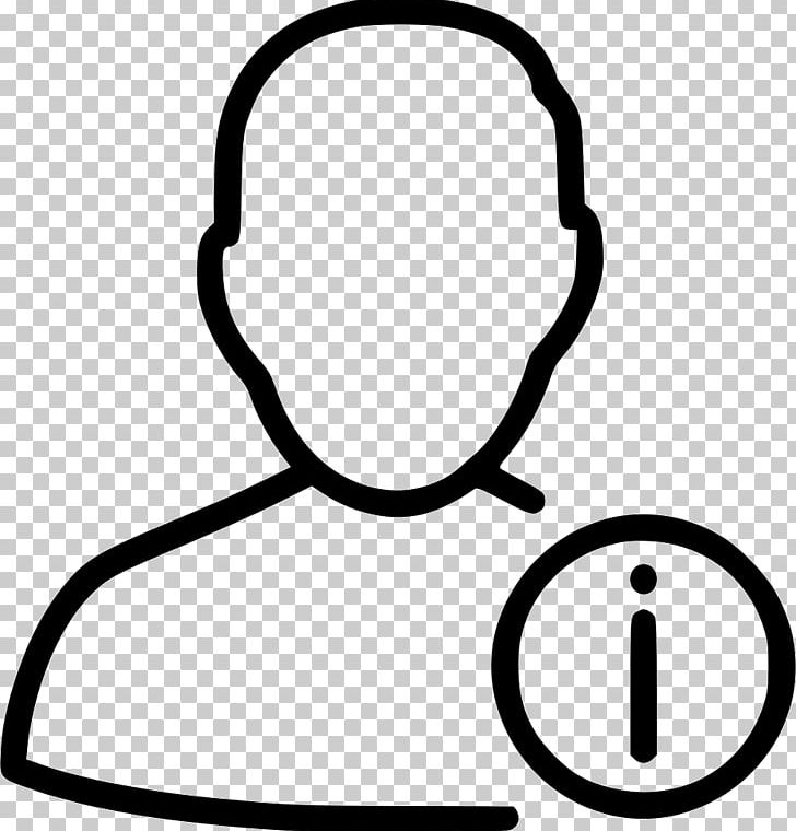 Computer Icons Privacy Policy Sign PNG, Clipart,  Free PNG Download