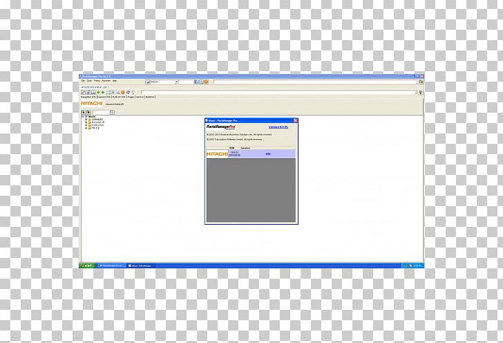 Computer Program Line Angle PNG, Clipart, Angle, Art, Brand, Computer, Computer Program Free PNG Download