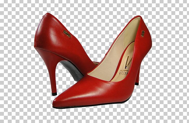 Court Shoe Cover Shoes Brasil Red Sneakers PNG, Clipart, Basic Pump, Business, Clothing, Court Shoe, Fashion Free PNG Download