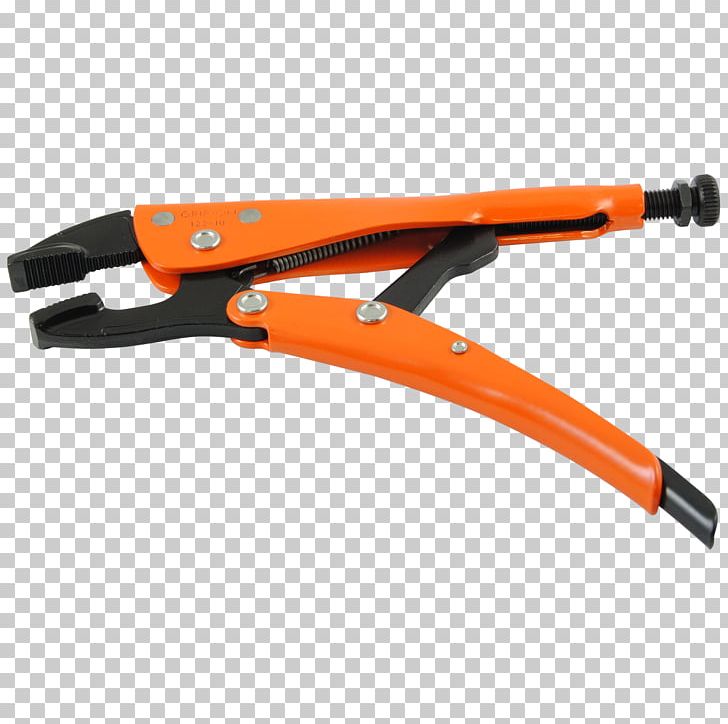 Diagonal Pliers Bolt Cutters Angle PNG, Clipart, Angle, Bolt, Bolt Cutter, Bolt Cutters, Cutting Tool Free PNG Download