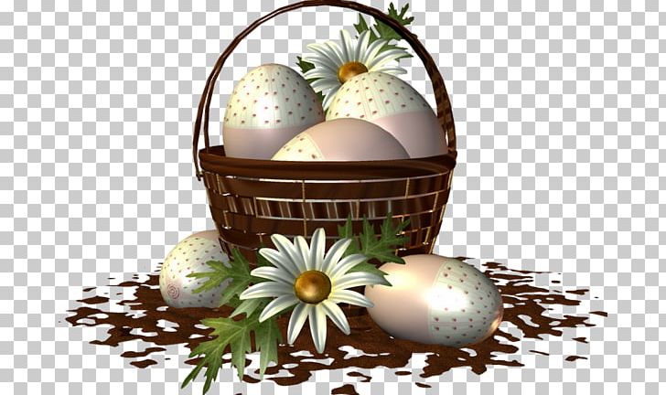 Easter Egg Easter Basket Easter Monday Christmas PNG, Clipart, Basket, Christmas, Easter, Easter Basket, Easter Egg Free PNG Download