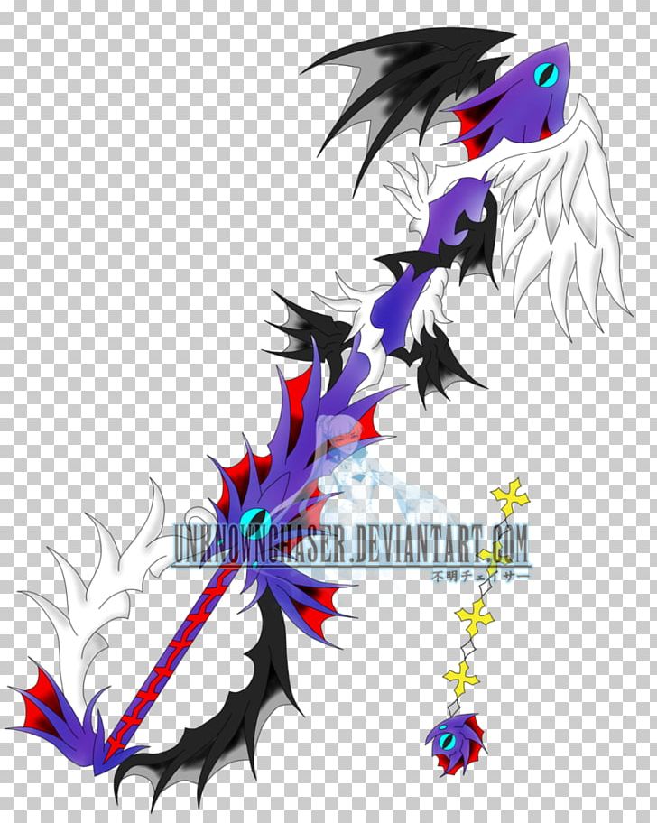 Feather Legendary Creature Supernatural PNG, Clipart, Animals, Anime, Fashion Accessory, Feather, Fictional Character Free PNG Download