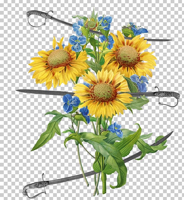 Flower Bouquet Collage Designer PNG, Clipart, Art, Cut Flowers, Daisy, Daisy Family, Fig Sword Free PNG Download
