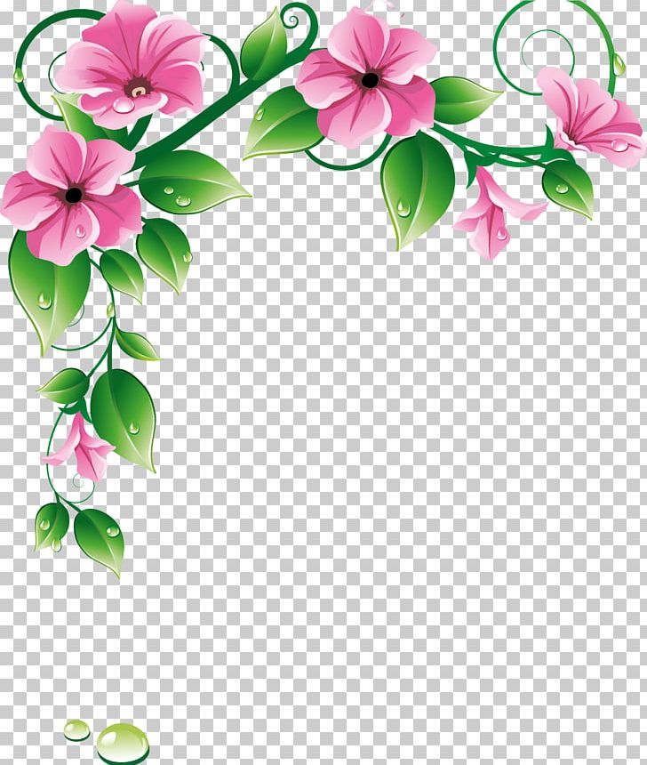 Flower Desktop Stock Photography PNG, Clipart, Blossom, Branch, Cut Flowers, Desktop Wallpaper, Flora Free PNG Download