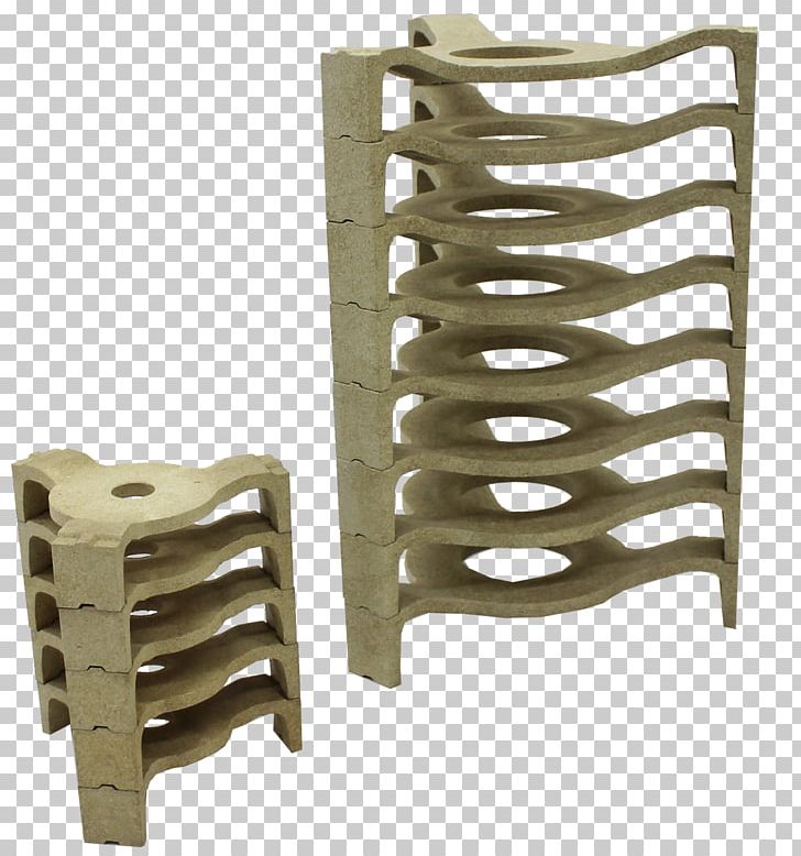 Furniture Angle PNG, Clipart, Angle, Art, Furniture Free PNG Download