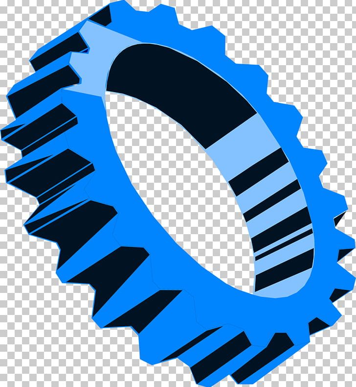 Gear PNG, Clipart, Circle, Computer Icons, Coupling, Epicyclic Gearing, Gear Free PNG Download
