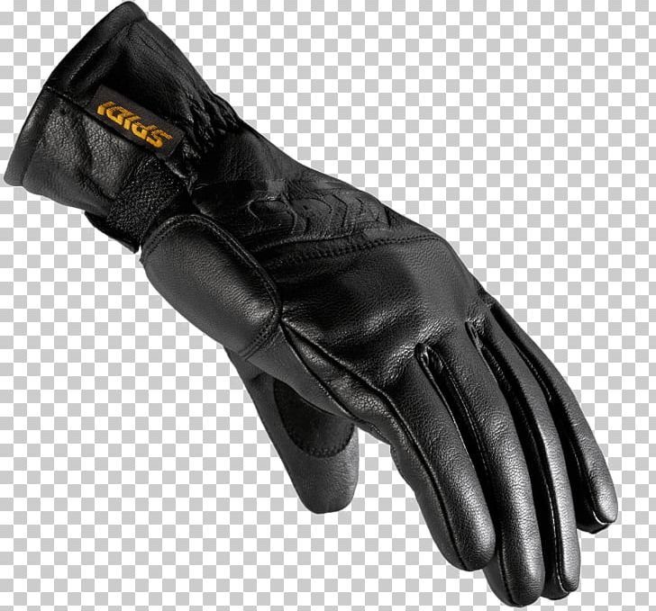 Glove Protective Gear In Sports Leather Alpinestars Perfect PNG, Clipart, Alpinestars, Boot, Dainese, Fashion Accessory, Glove Free PNG Download