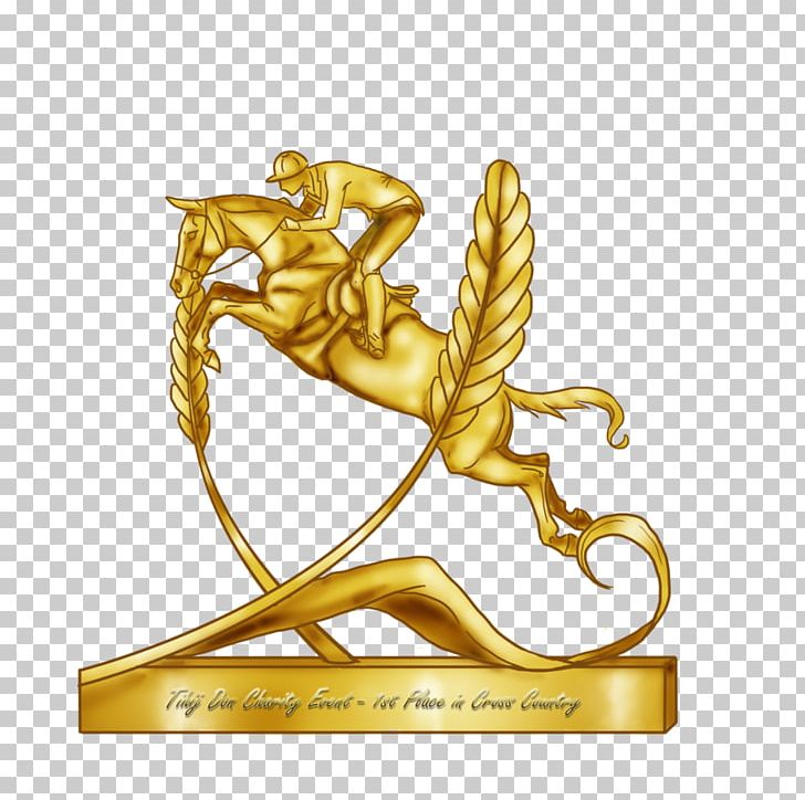 Gold 01504 Trophy Brass PNG, Clipart, 01504, Brass, Figurine, Gold, Material Free PNG Download