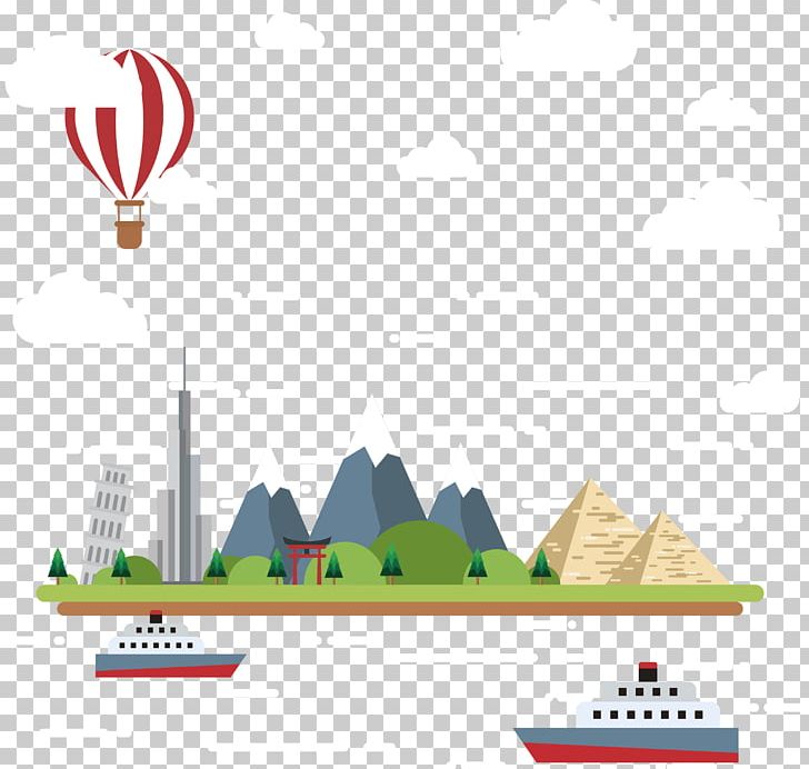 Graphic Design Illustration PNG, Clipart, Advertisement Poster, Angle, Area, Beaches, Beach Party Free PNG Download