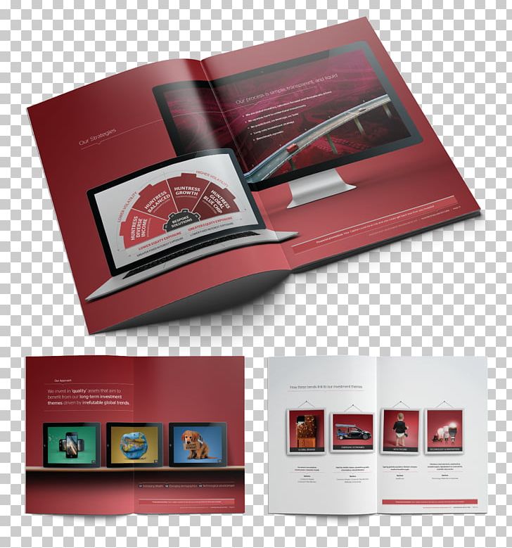 Graphic Designer Brochure Service PNG, Clipart, Advertising Agency, Book, Brand, Brochure, Graphic Designer Free PNG Download