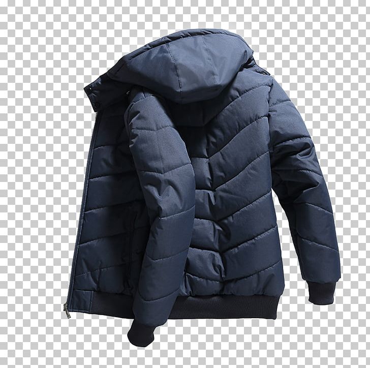 Hood Coat Jacket Sleeve Fur PNG, Clipart, Clothing, Coat, Fur, Hood, Jacket Free PNG Download