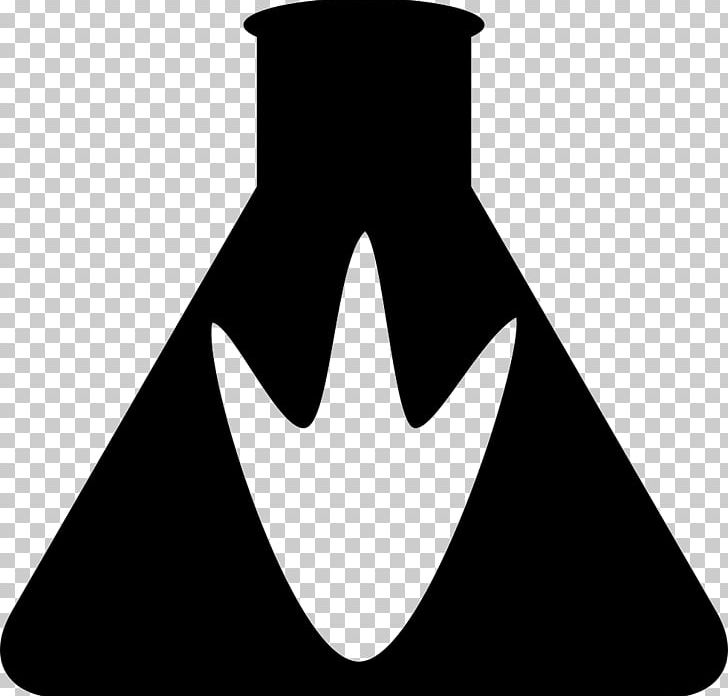 Laboratory Flasks Laboratory Glassware Chemistry Experiment PNG, Clipart, Beaker, Black, Black And White, Chemielabor, Chemistry Free PNG Download